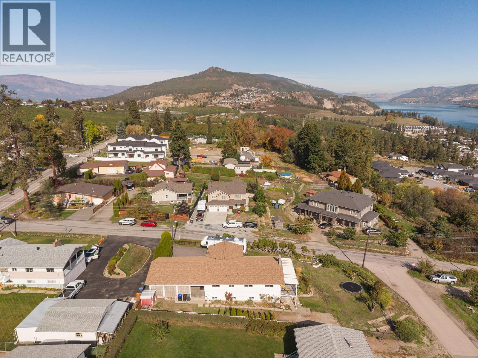 2575 Robinson Road, Lake Country, British Columbia  v4v 1g6 - Photo 37 - 10400323