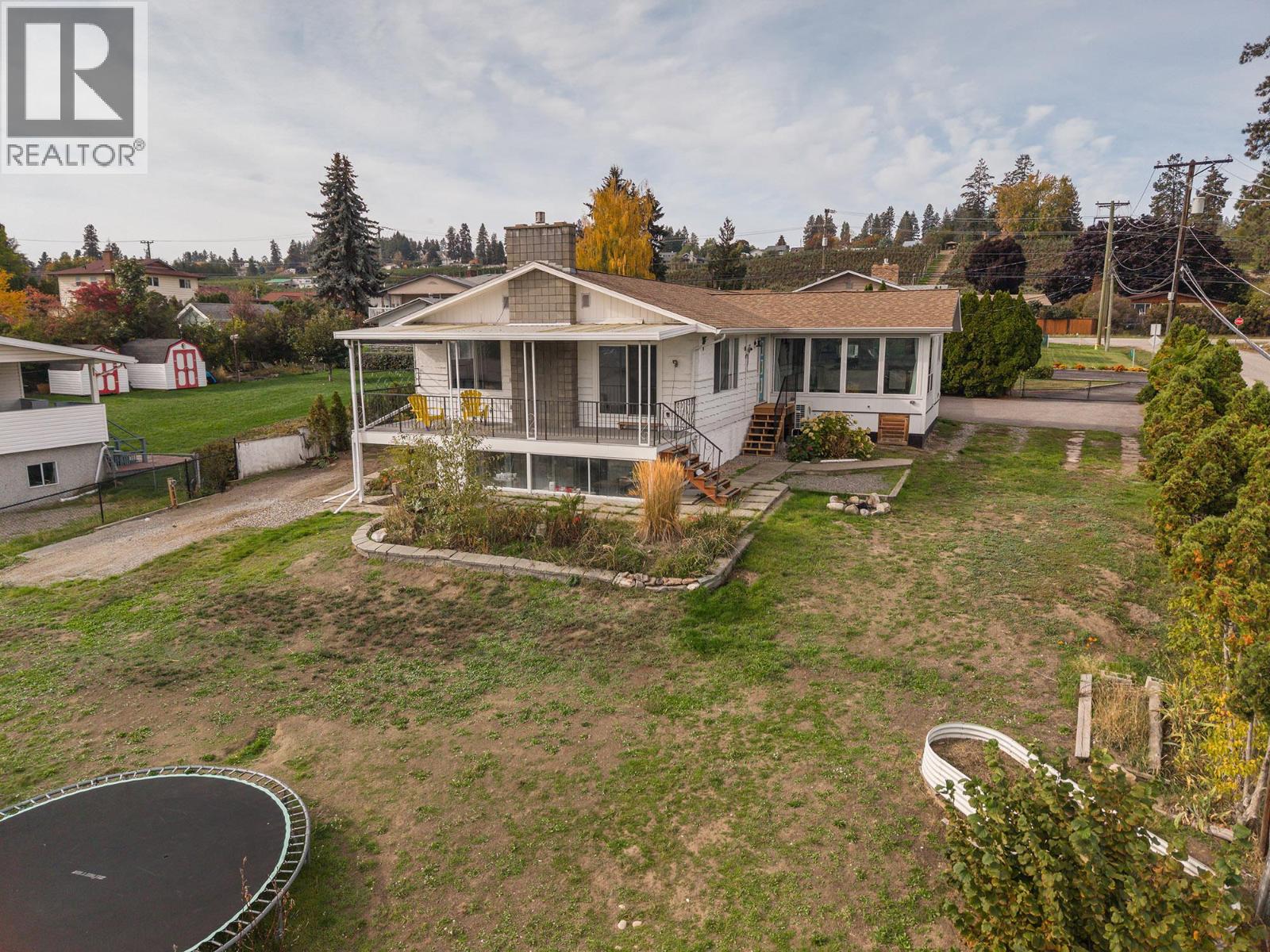 2575 Robinson Road, Lake Country, British Columbia  v4v 1g6 - Photo 28 - 10400323