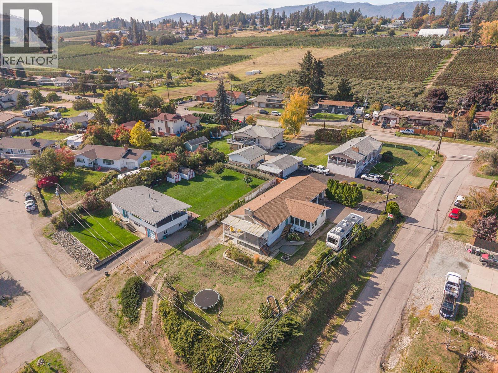 2575 Robinson Road, Lake Country, British Columbia  v4v 1g6 - Photo 36 - 10400323