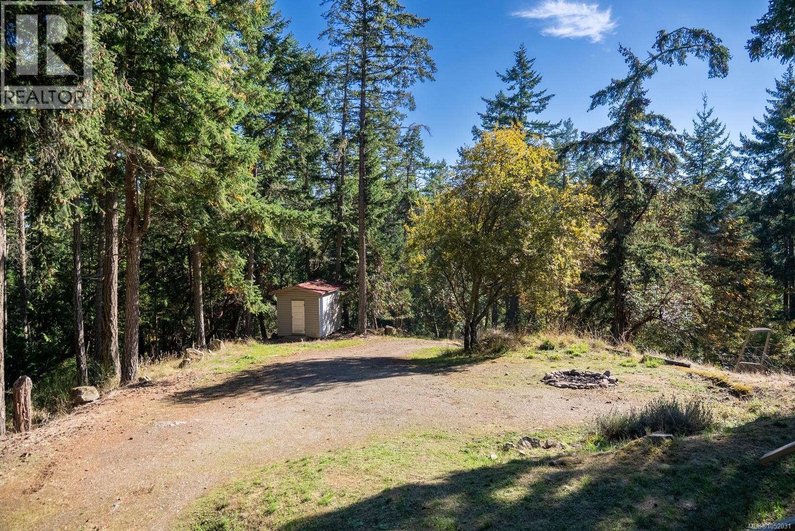 4318 Port Washington Rd