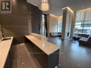 1101 - 500 Sherbourne Street, Toronto, Ontario  M4X 1L1 - Photo 31 - C13839560