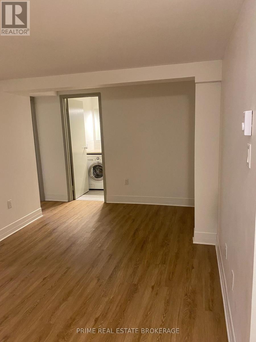 B02 - 580 Waterloo Street, London East, Ontario  N6B 2P9 - Photo 5 - X13882684