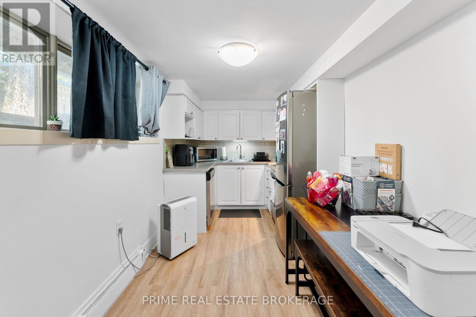 B02 - 580 Waterloo Street, London East, Ontario  N6B 2P9 - Photo 18 - X13882684