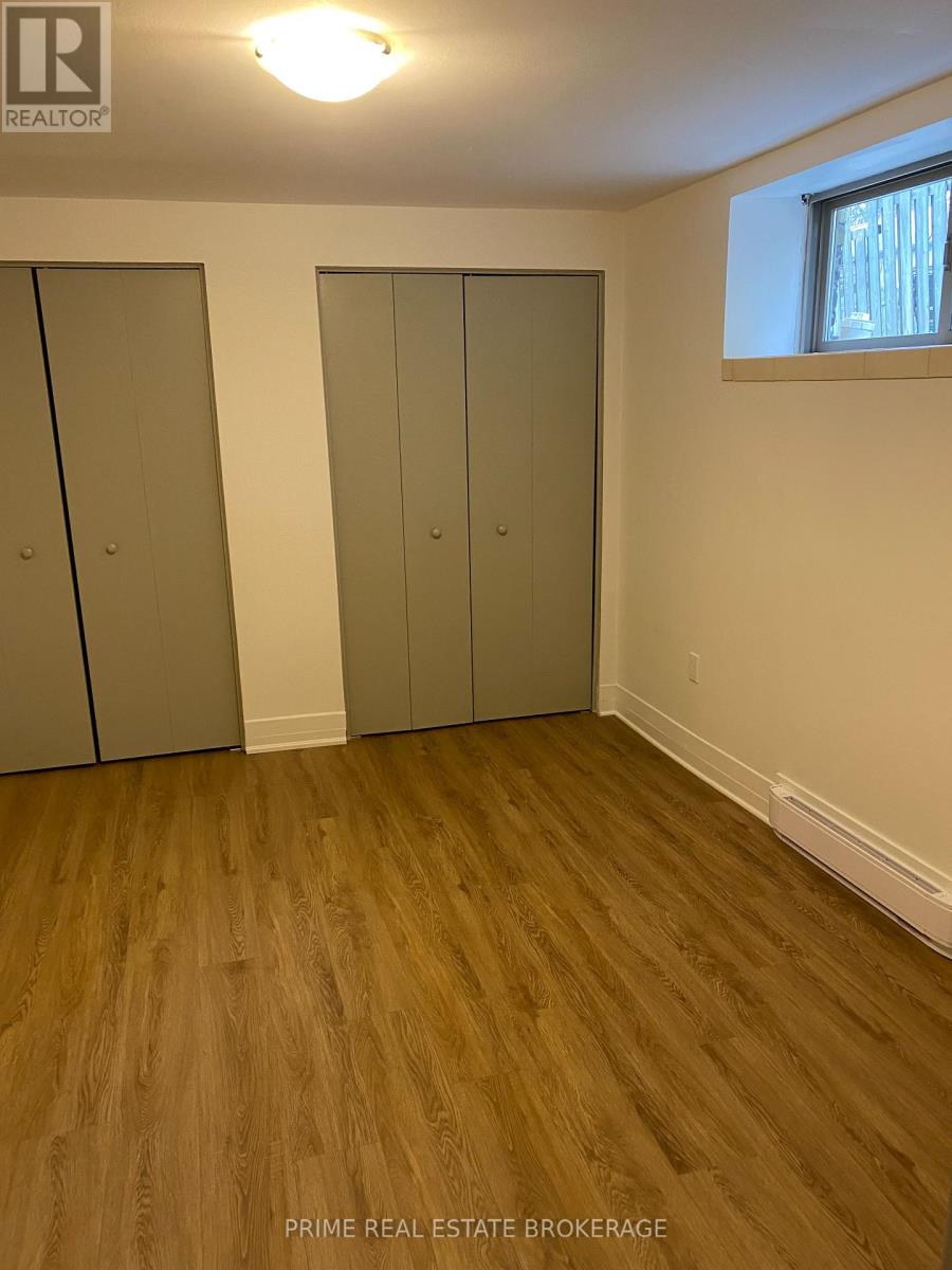 B02 - 580 Waterloo Street, London East, Ontario  N6B 2P9 - Photo 7 - X13882684