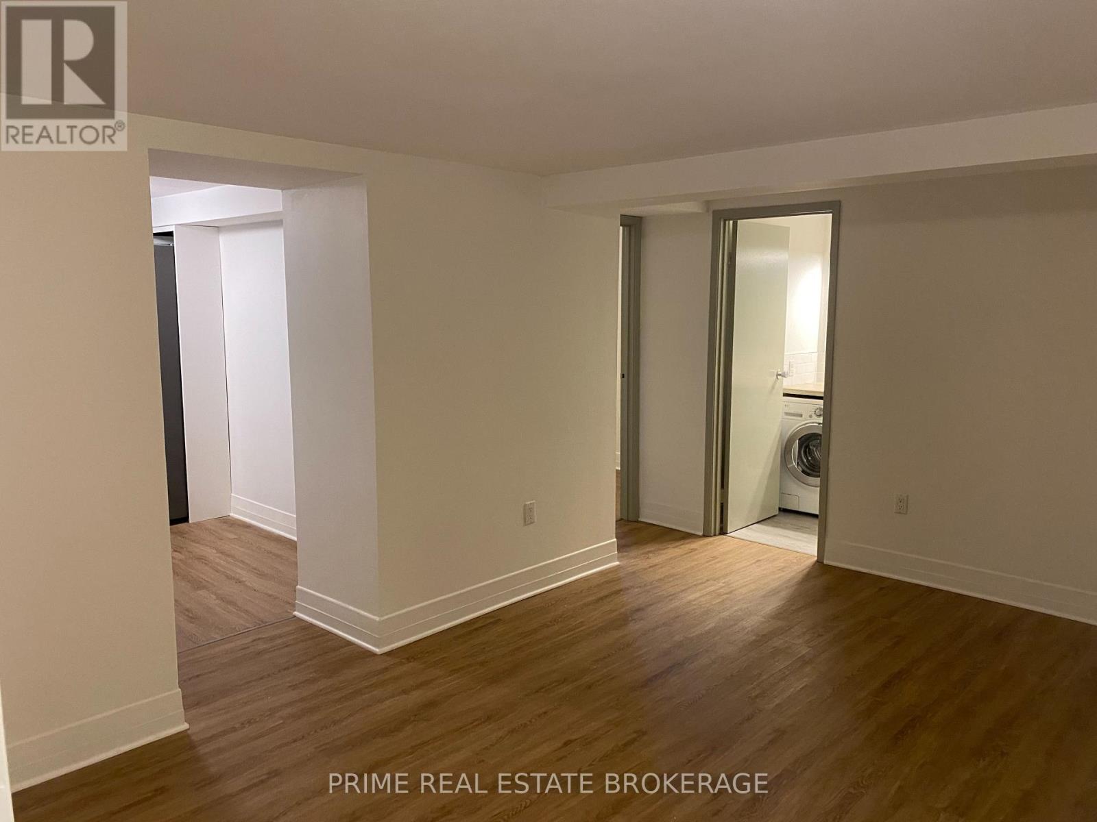 B02 - 580 Waterloo Street, London East, Ontario  N6B 2P9 - Photo 9 - X13882684