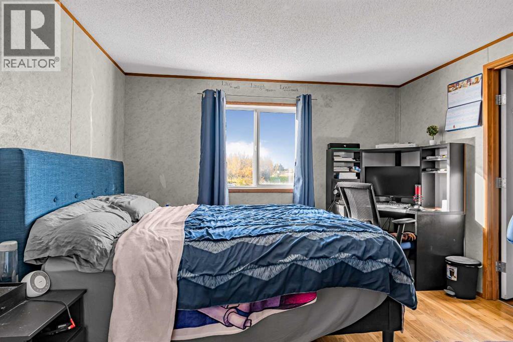 721015 Range Road 30