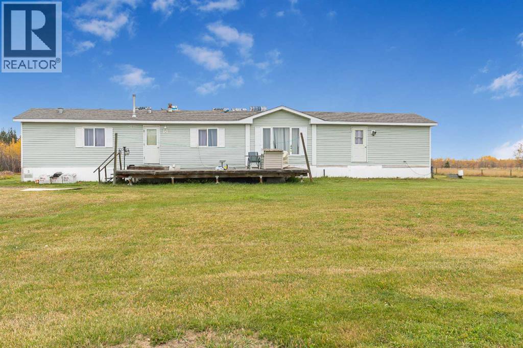 721015 Range Road 30