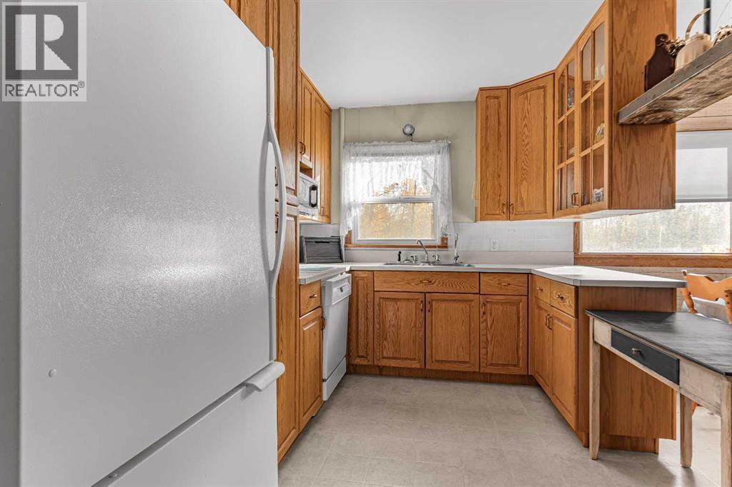 721015 Range Road 30