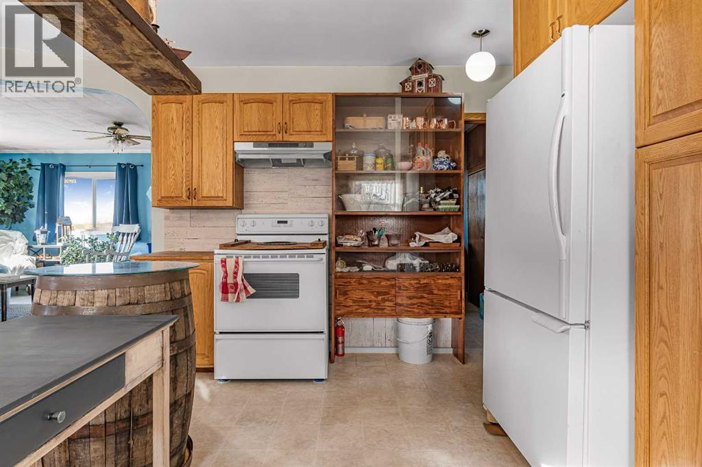 721015 Range Road 30
