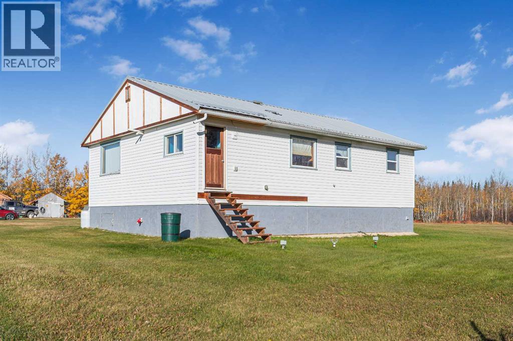 721015 Range Road 30