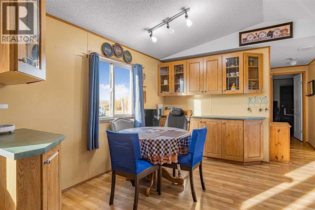 721015 Range Road 30