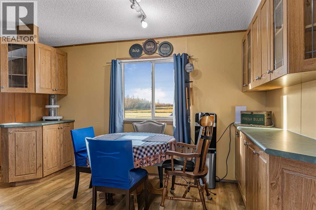 721015 Range Road 30