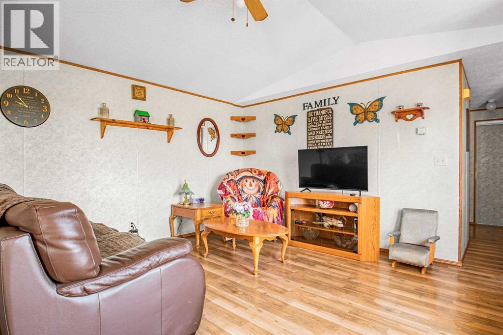 721015 Range Road 30