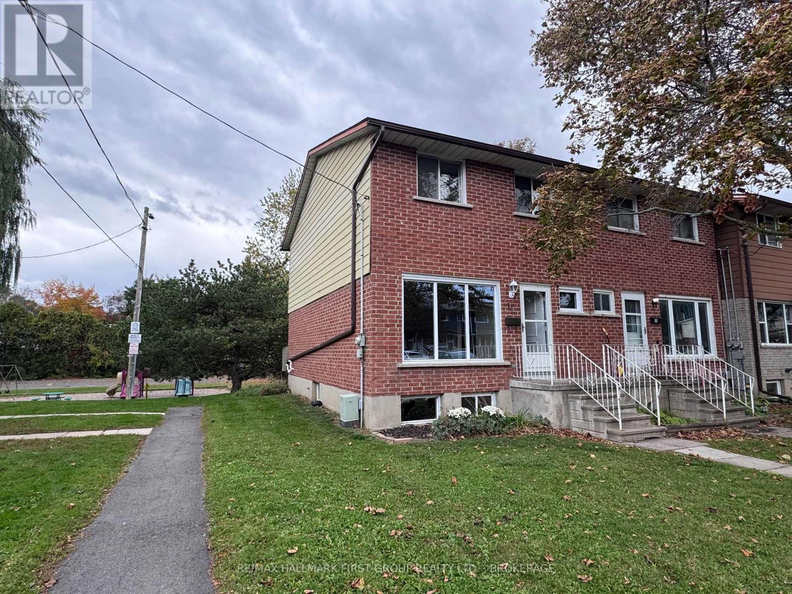 17 - 23 Addington Street, Loyalist, Ontario