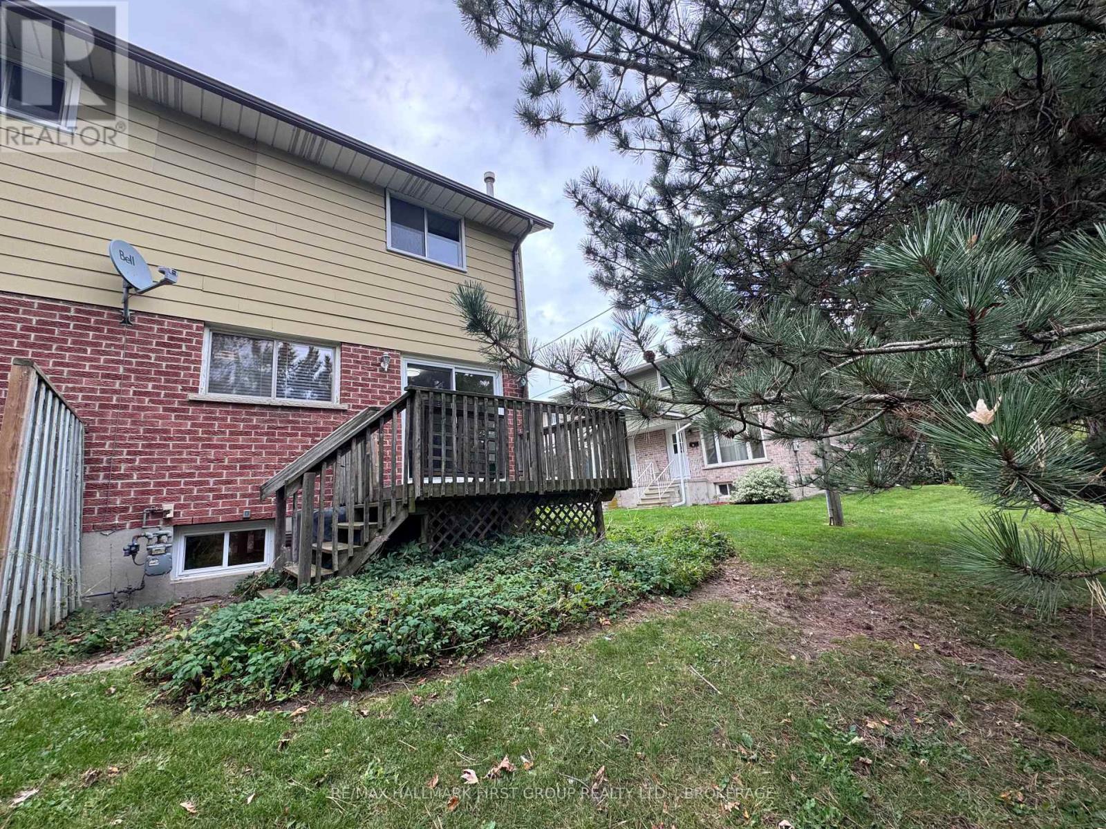 17 - 23 Addington Street, Loyalist, Ontario K7N 1C6 - Photo 2 - X13883508