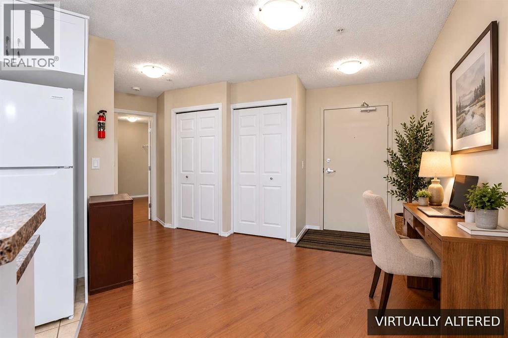2321, 700 Willowbrook Road NW Airdrie Alberta Canada T2B2B7 4