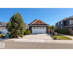 3381 Chickadee Dr NW, Edmonton, Alberta T5S 0K9 (30381387)