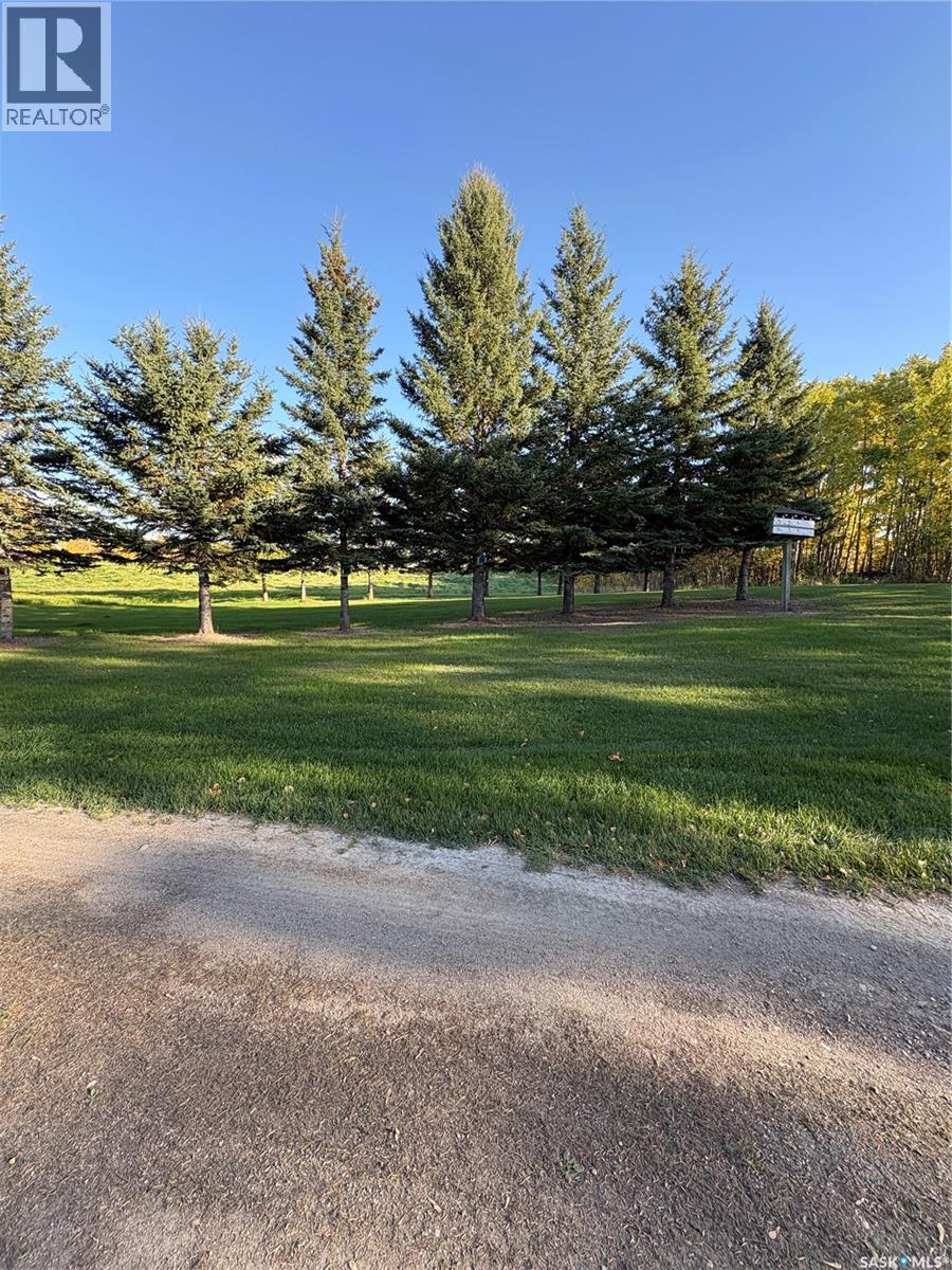 Steppan Acreage Lintlaw, Lintlaw, Saskatchewan  S0A 2H0 - Photo 8 - SK050821