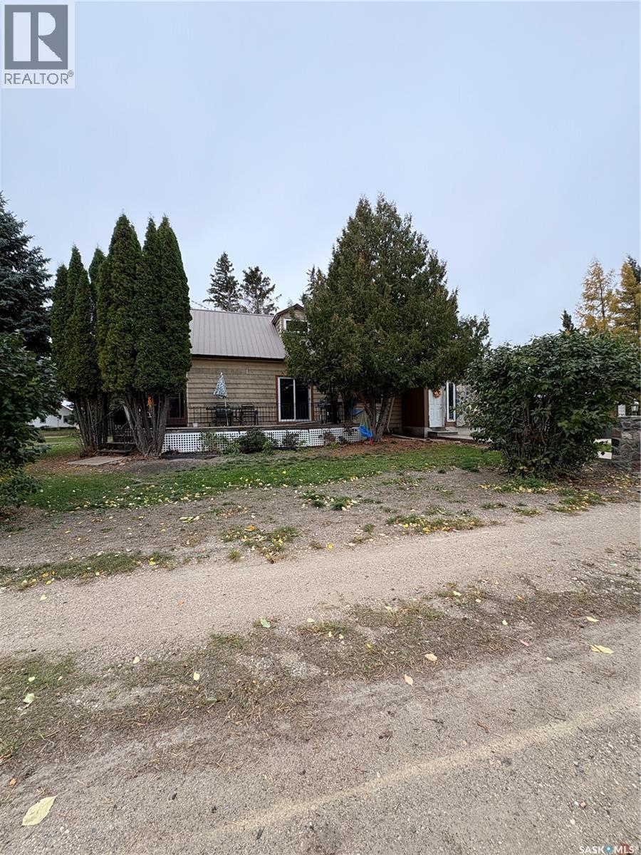Steppan Acreage Lintlaw, Lintlaw, Saskatchewan  S0A 2H0 - Photo 12 - SK050821