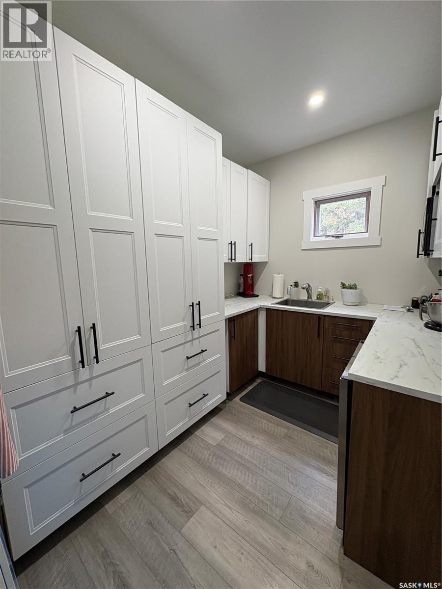 Steppan Acreage Lintlaw, Lintlaw, Saskatchewan  S0A 2H0 - Photo 22 - SK050821