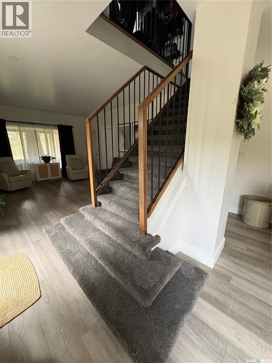 Steppan Acreage Lintlaw, Lintlaw, Saskatchewan  S0A 2H0 - Photo 26 - SK050821