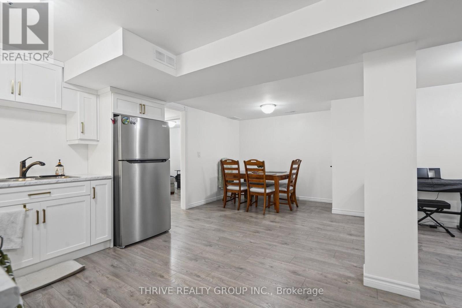 Lower - 9 Sanders Court, St. Thomas, Ontario  N5P 4J9 - Photo 11 - X13883460