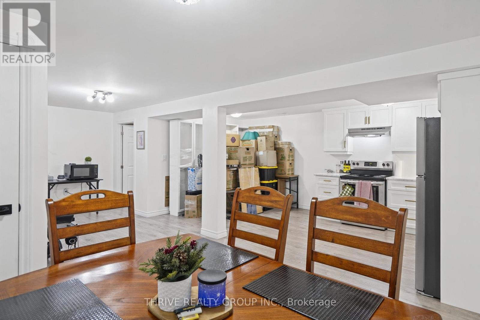 Lower - 9 Sanders Court, St. Thomas, Ontario  N5P 4J9 - Photo 13 - X13883460