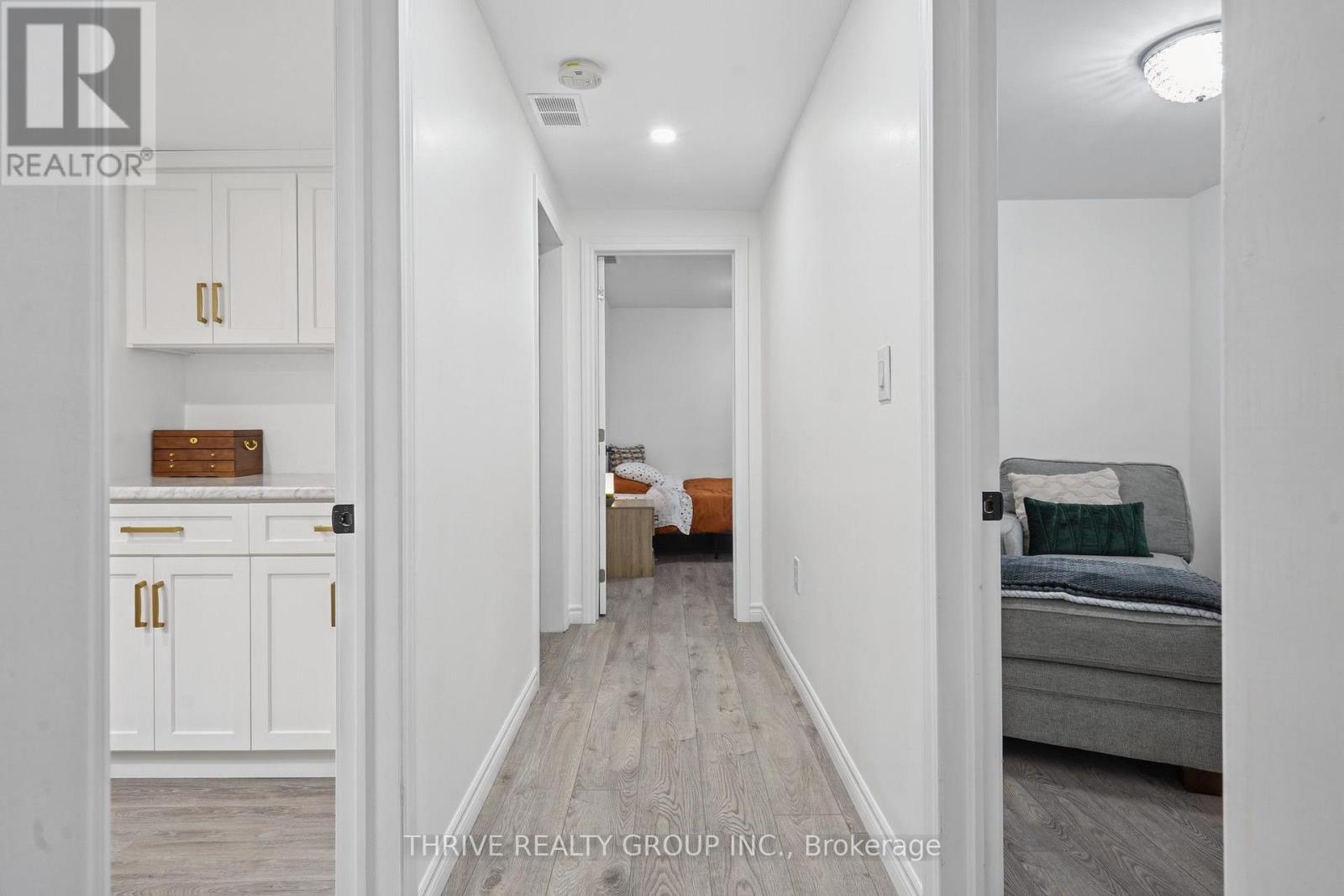 Lower - 9 Sanders Court, St. Thomas, Ontario  N5P 4J9 - Photo 14 - X13883460