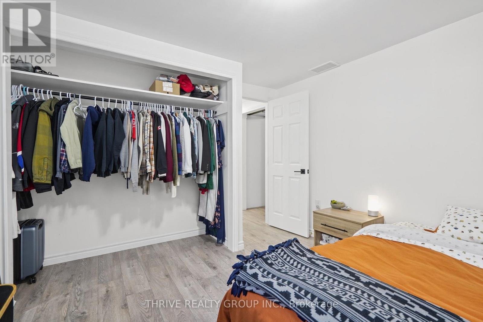 Lower - 9 Sanders Court, St. Thomas, Ontario  N5P 4J9 - Photo 16 - X13883460