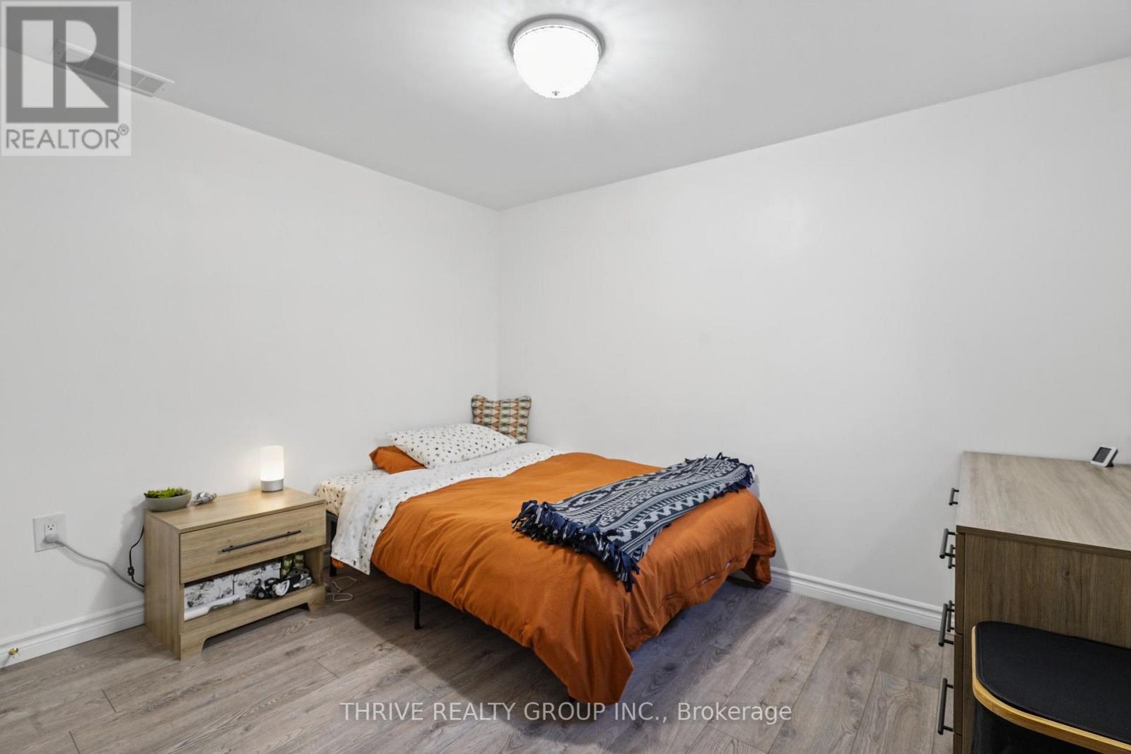 Lower - 9 Sanders Court, St. Thomas, Ontario  N5P 4J9 - Photo 17 - X13883460