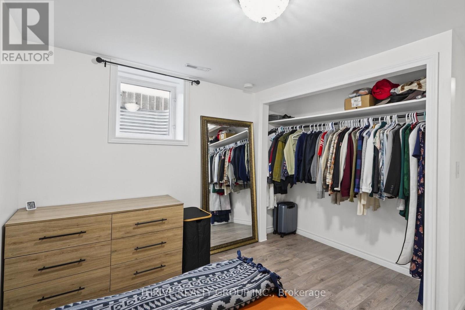 Lower - 9 Sanders Court, St. Thomas, Ontario  N5P 4J9 - Photo 18 - X13883460