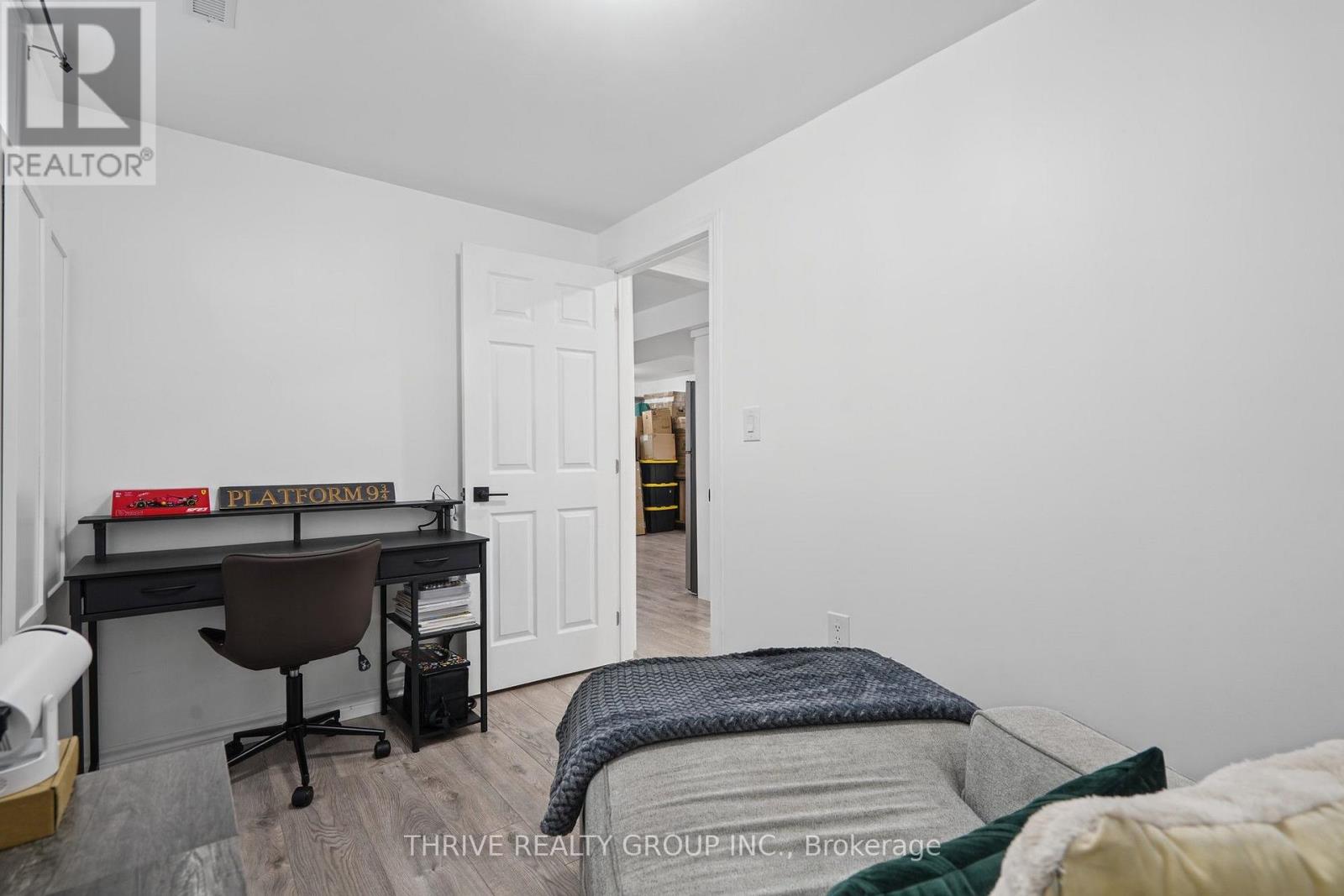 Lower - 9 Sanders Court, St. Thomas, Ontario  N5P 4J9 - Photo 20 - X13883460