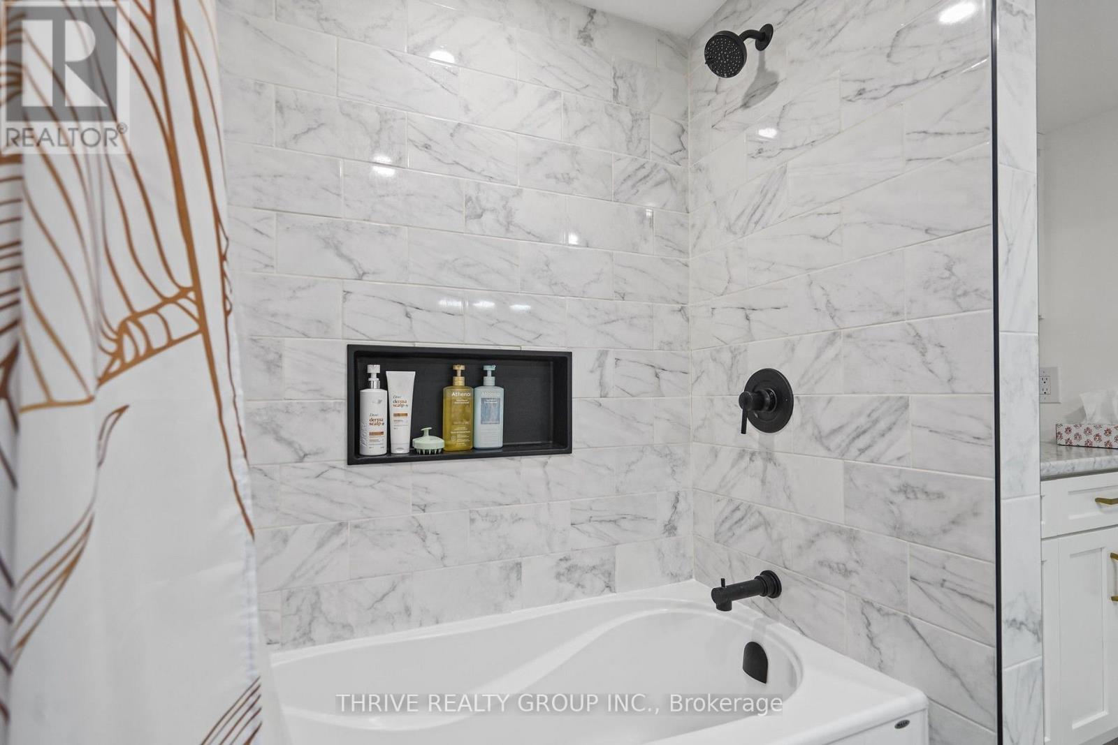 Lower - 9 Sanders Court, St. Thomas, Ontario  N5P 4J9 - Photo 24 - X13883460