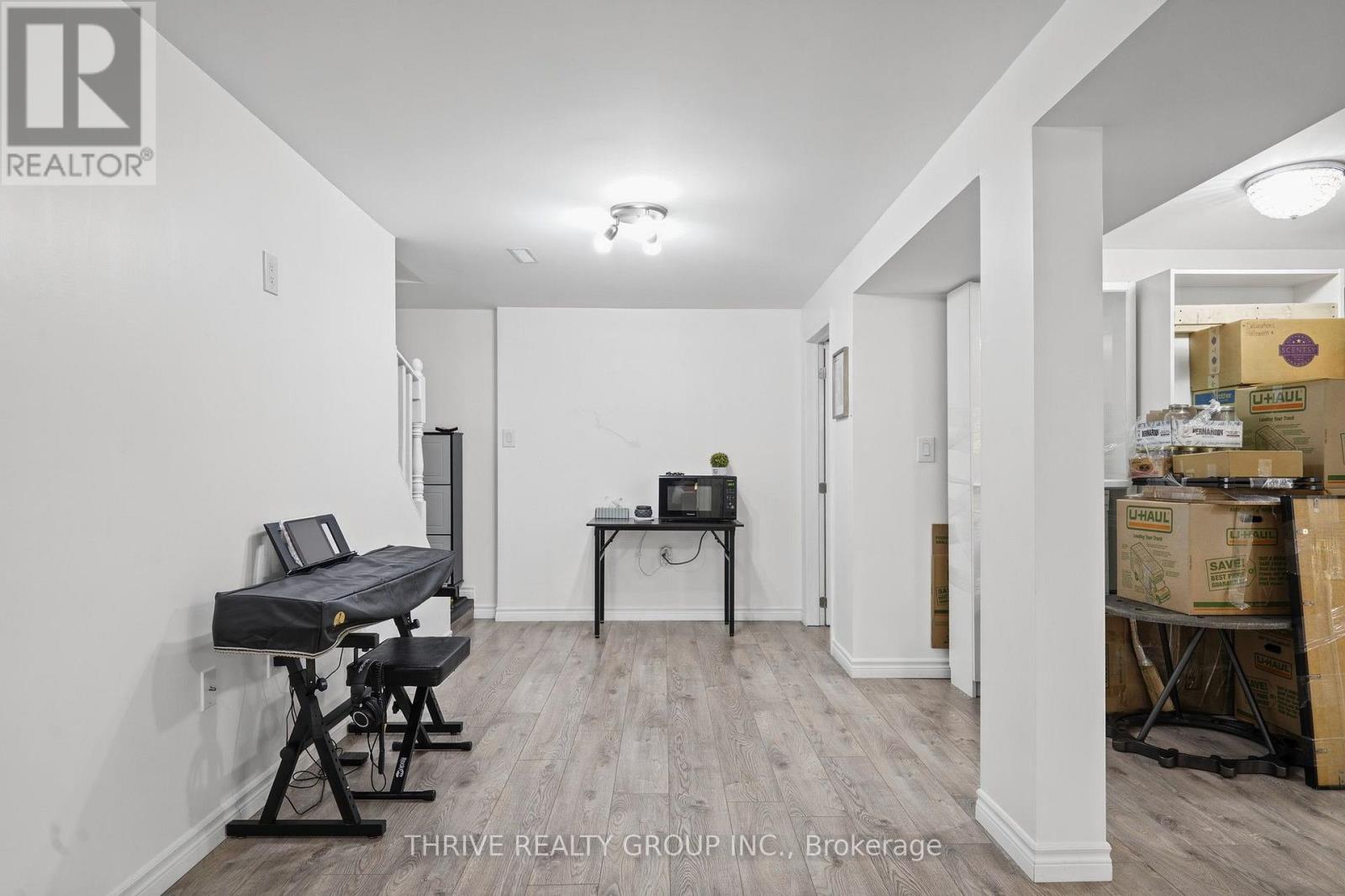 Lower - 9 Sanders Court, St. Thomas, Ontario  N5P 4J9 - Photo 6 - X13883460