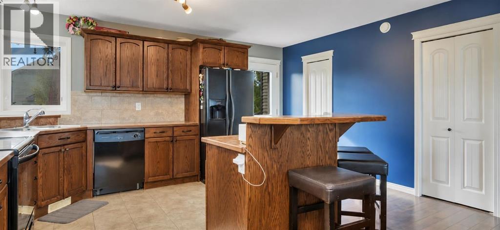 39 Varty Close, Red Deer, Alberta  T4R 0G1 - Photo 10 - A2350141