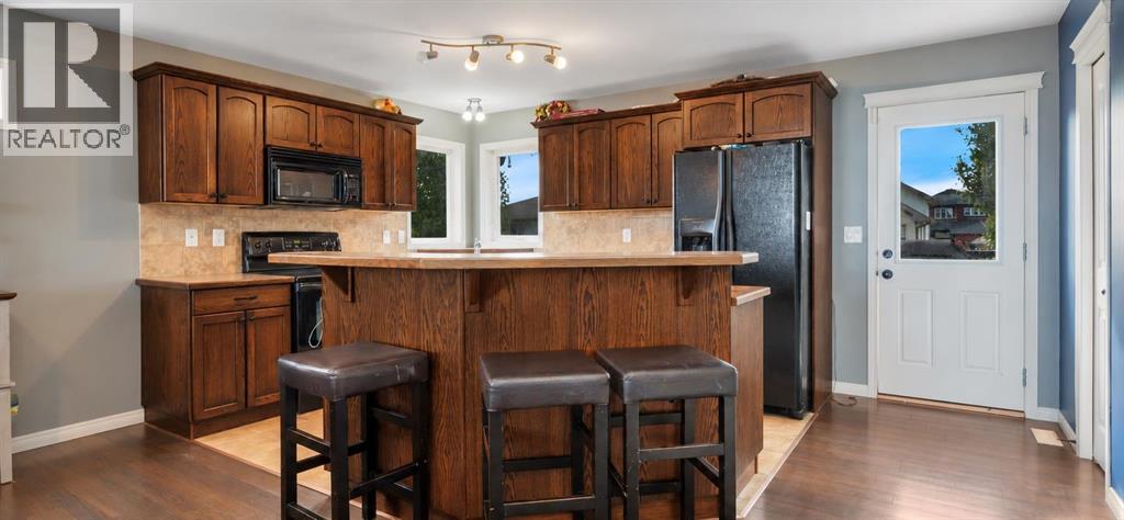 39 Varty Close, Red Deer, Alberta  T4R 0G1 - Photo 11 - A2350141