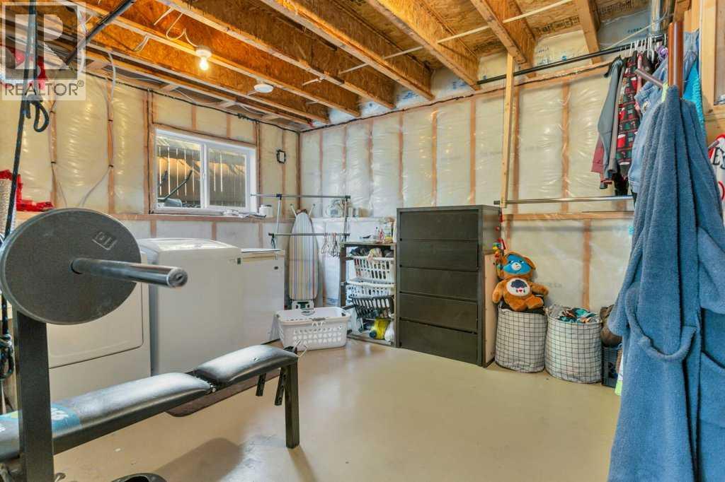 39 Varty Close, Red Deer, Alberta  T4R 0G1 - Photo 37 - A2350141