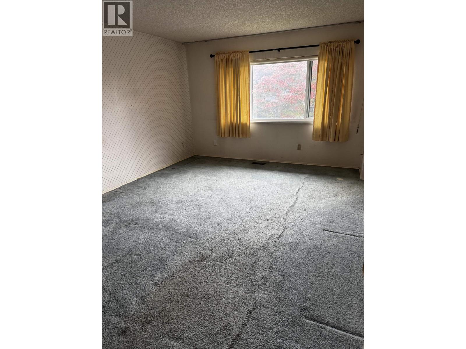 11 11771 Kingfisher Drive, Richmond, British Columbia  V7E 3T1 - Photo 5 - R3174171