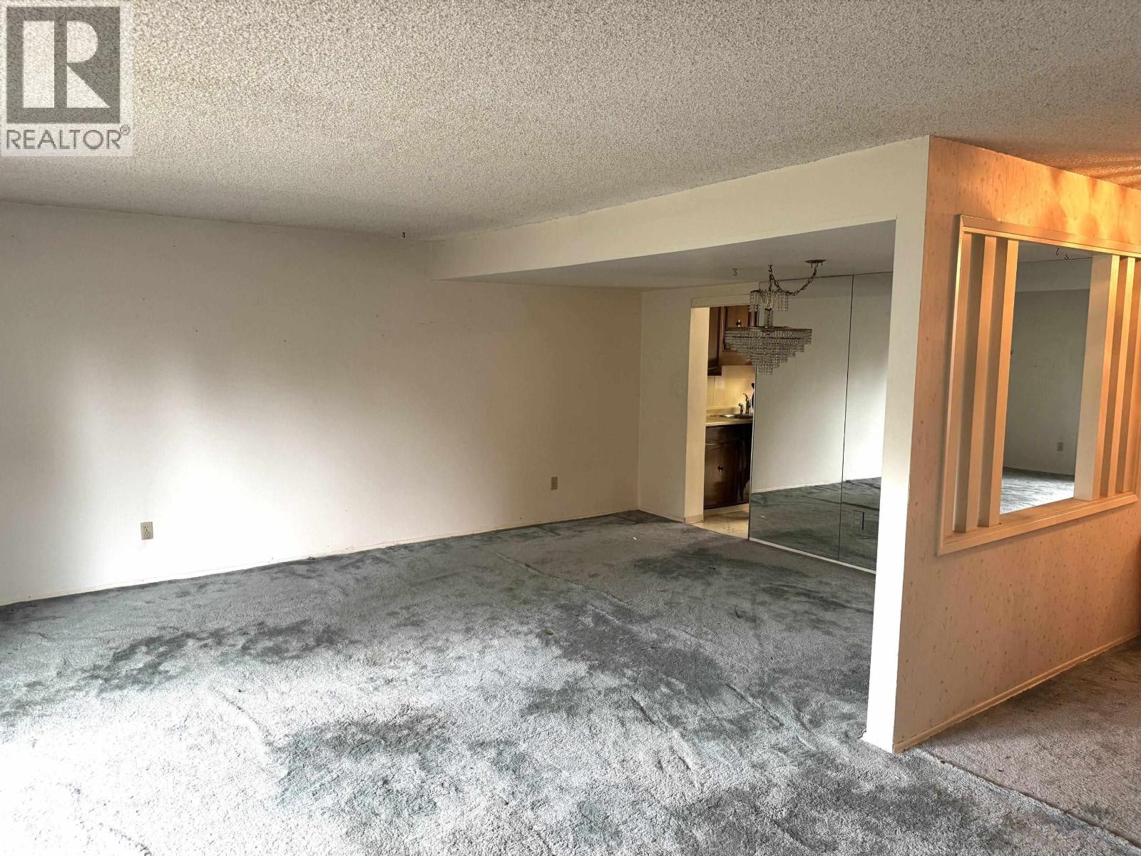 11 11771 Kingfisher Drive, Richmond, British Columbia  V7E 3T1 - Photo 3 - R3174171
