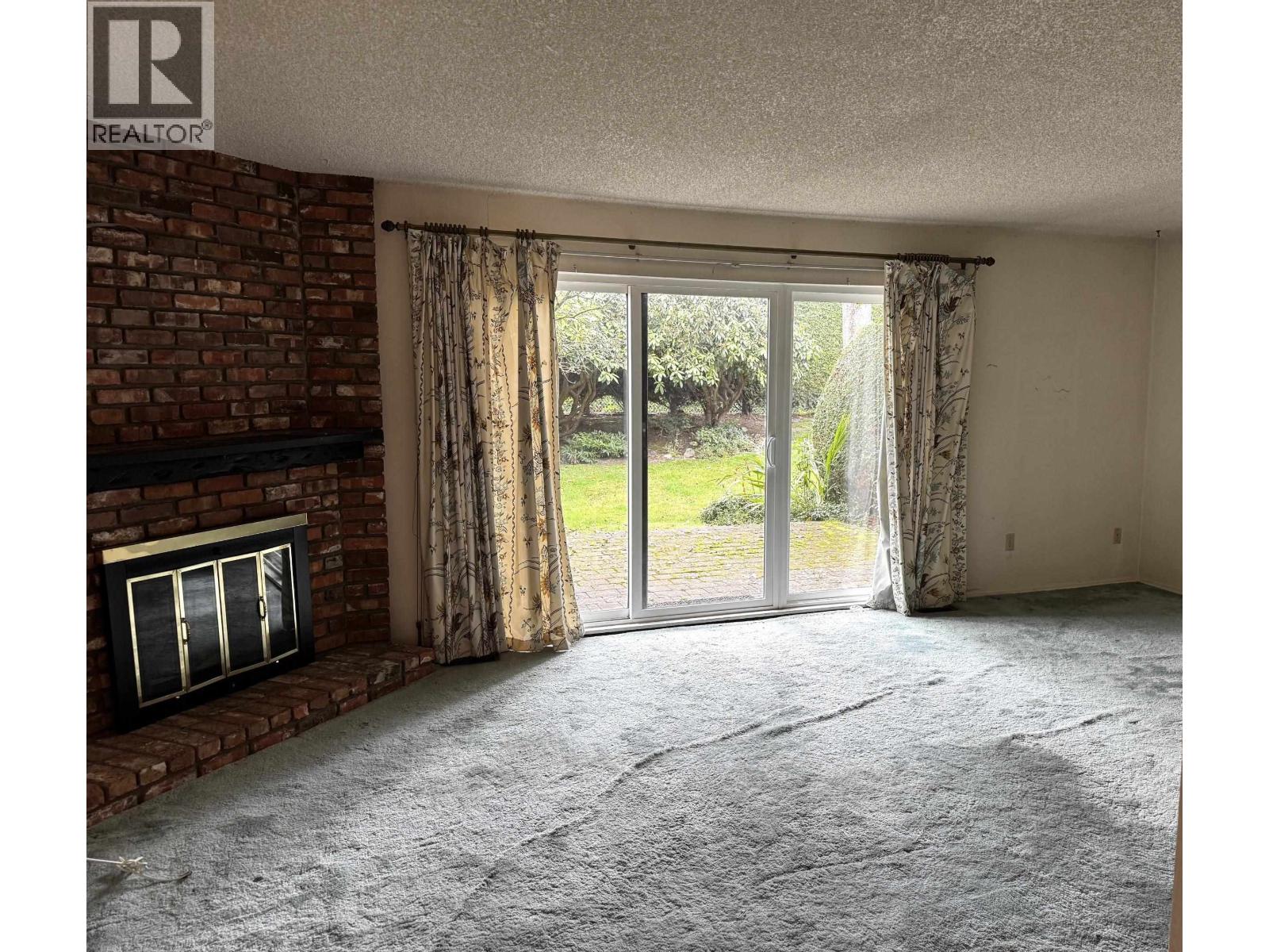 11 11771 Kingfisher Drive, Richmond, British Columbia  V7E 3T1 - Photo 2 - R3174171
