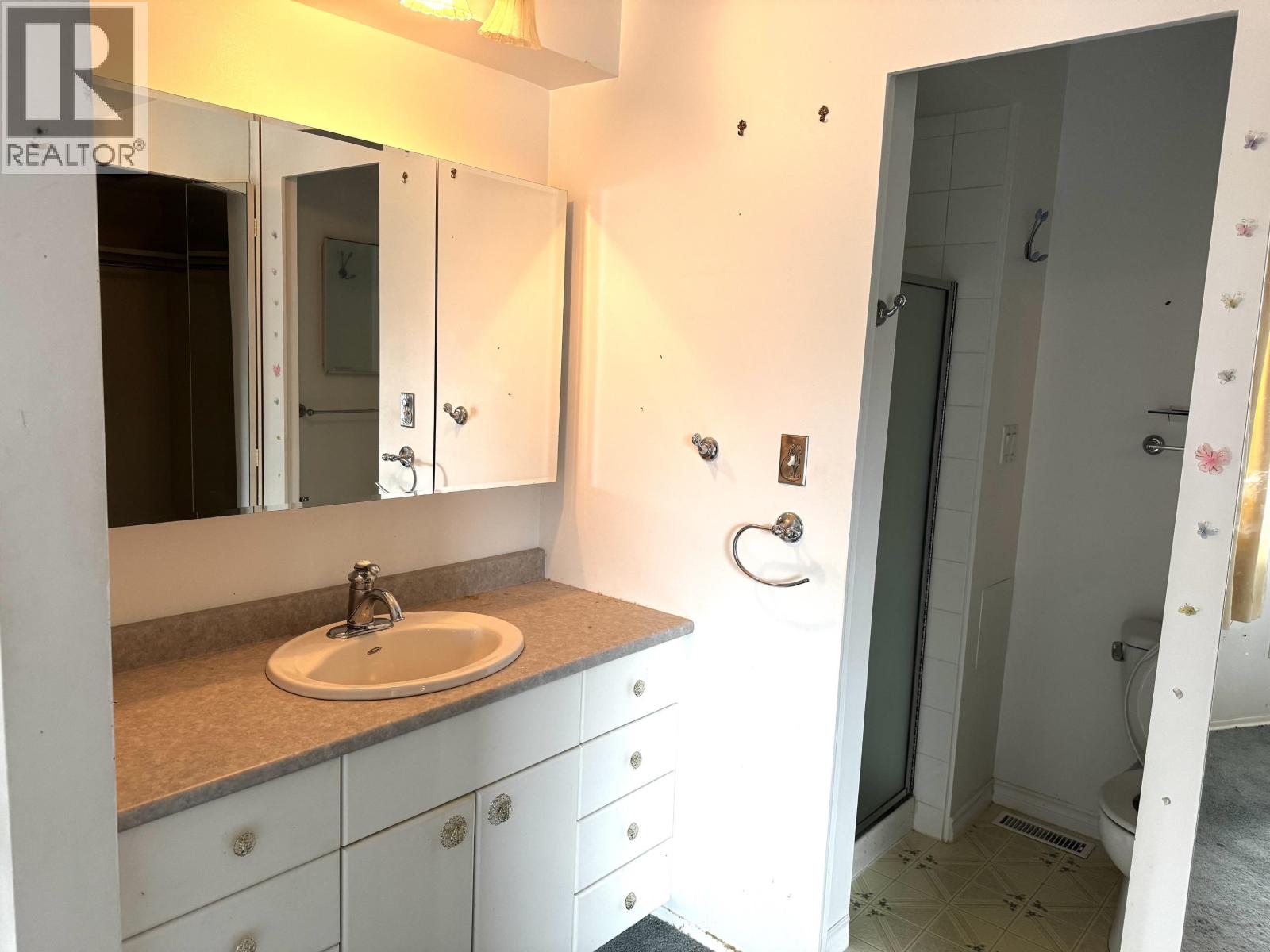 11 11771 Kingfisher Drive, Richmond, British Columbia  V7E 3T1 - Photo 6 - R3174171