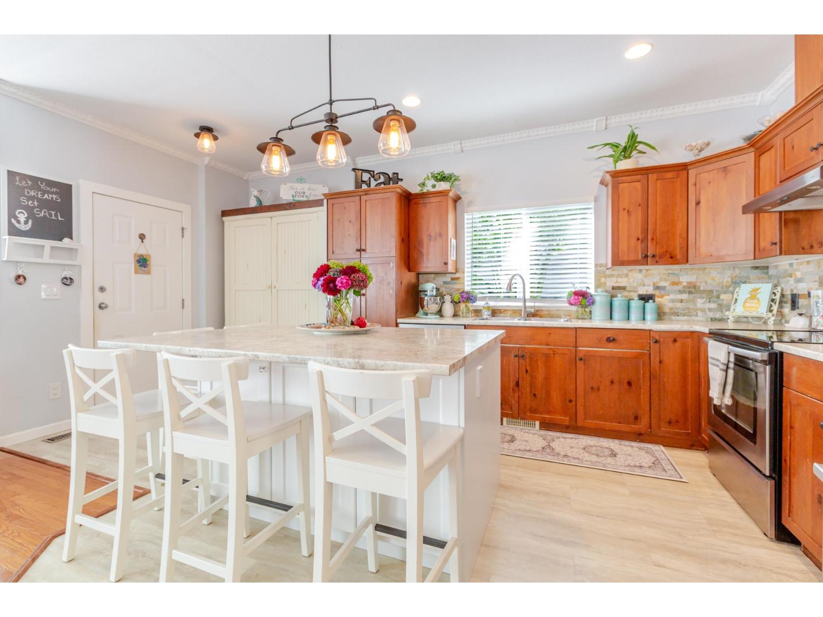 4373 ATWOOD CRESCENT