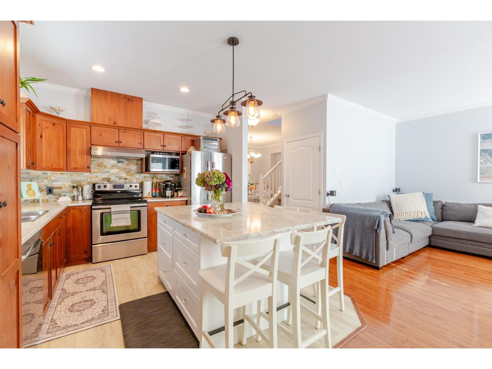 4373 ATWOOD CRESCENT