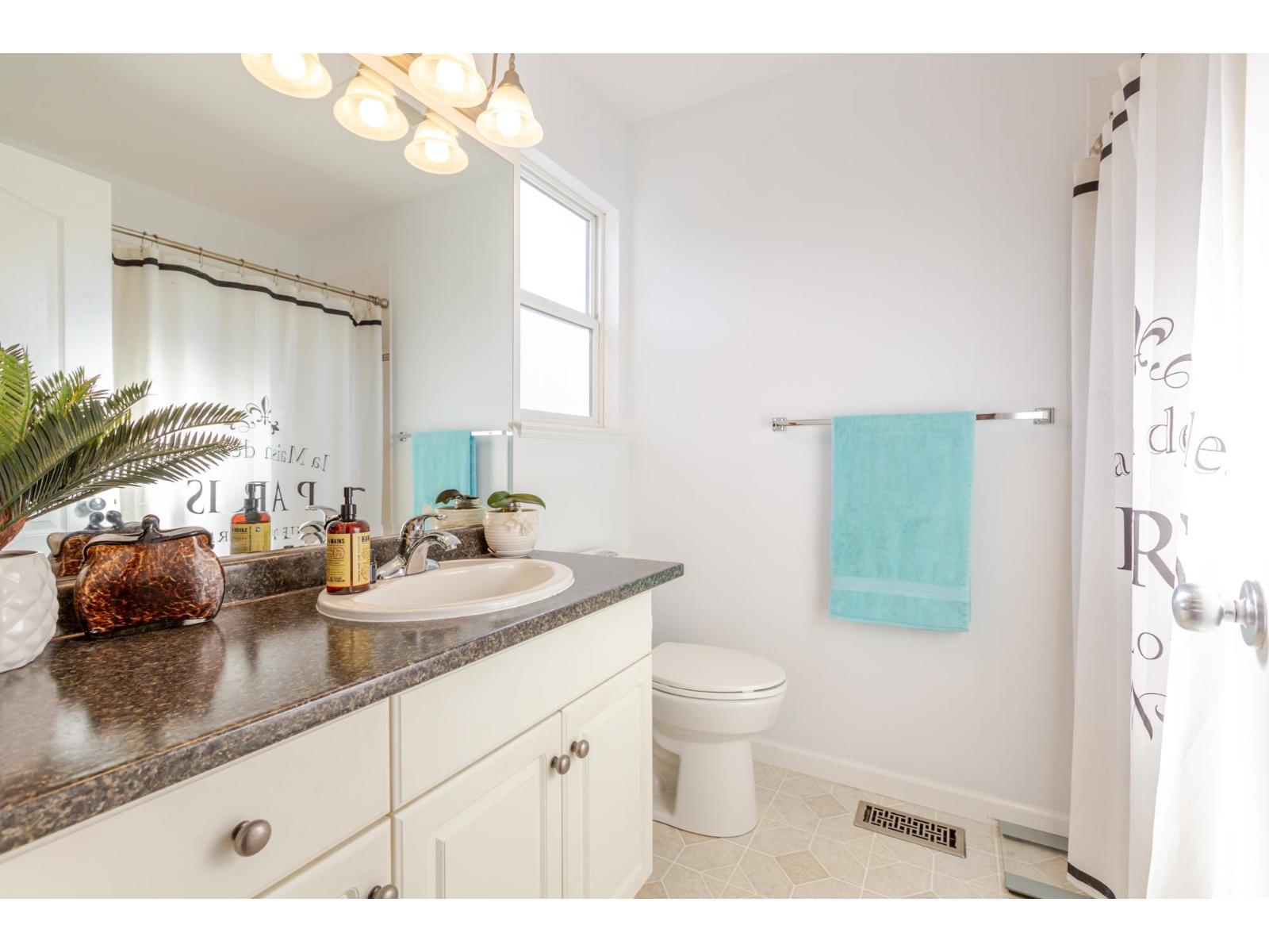 4373 ATWOOD CRESCENT