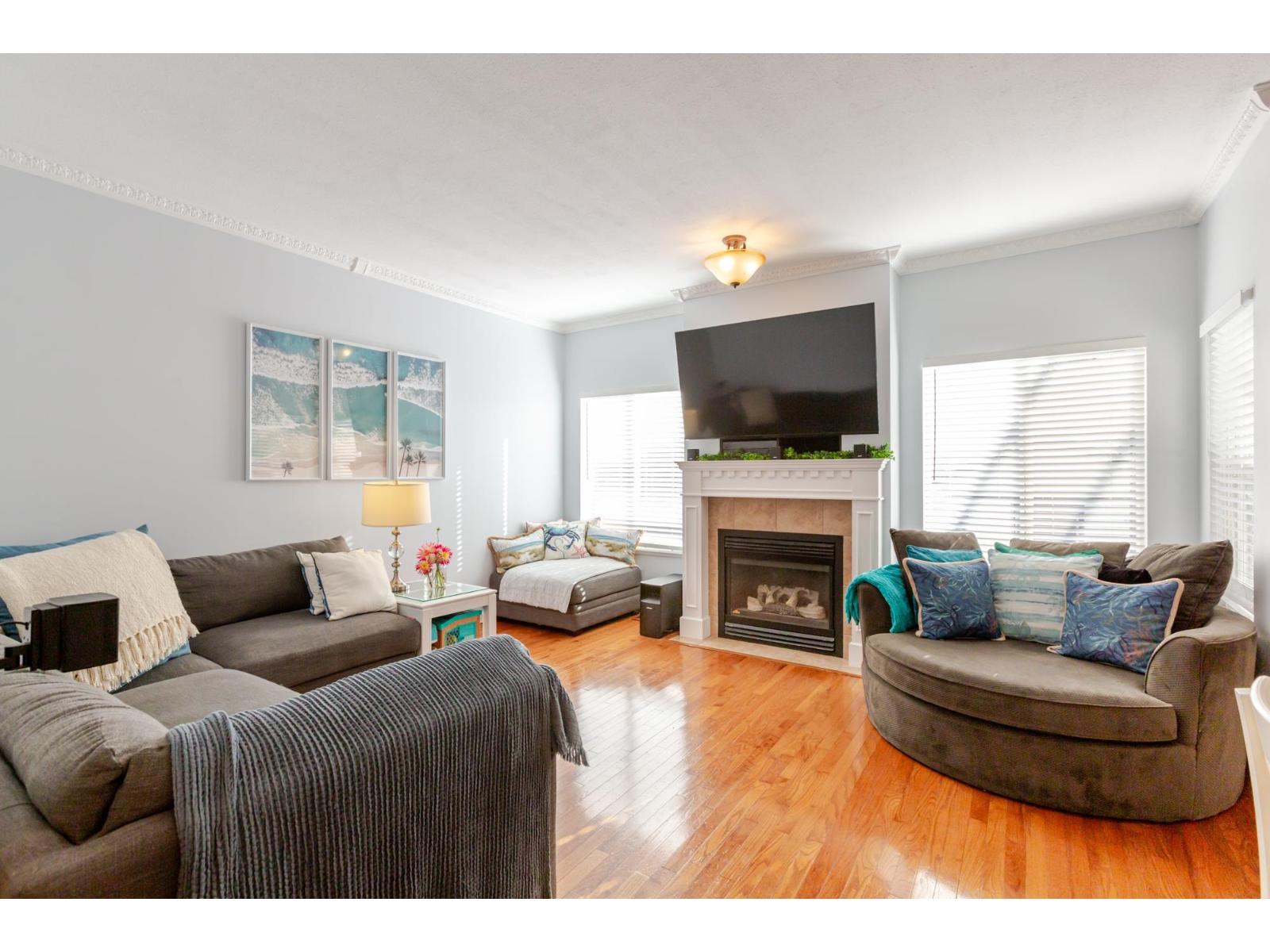 4373 ATWOOD CRESCENT
