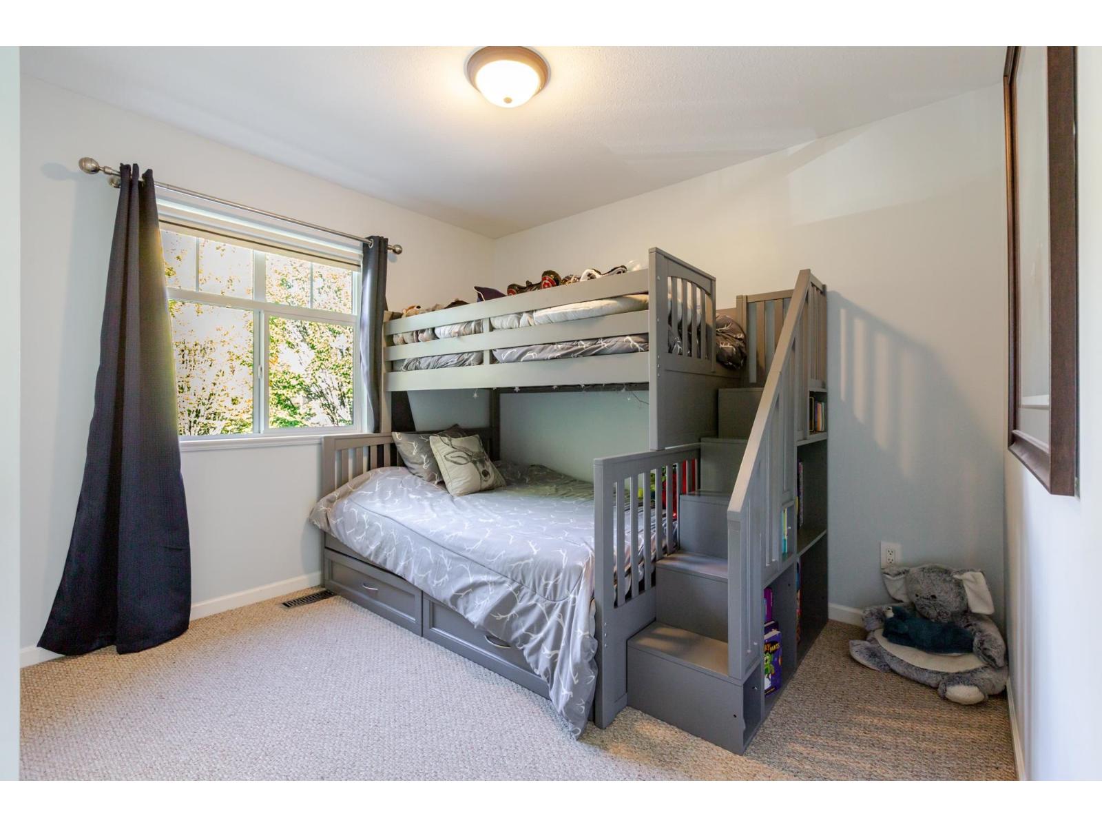 4373 ATWOOD CRESCENT