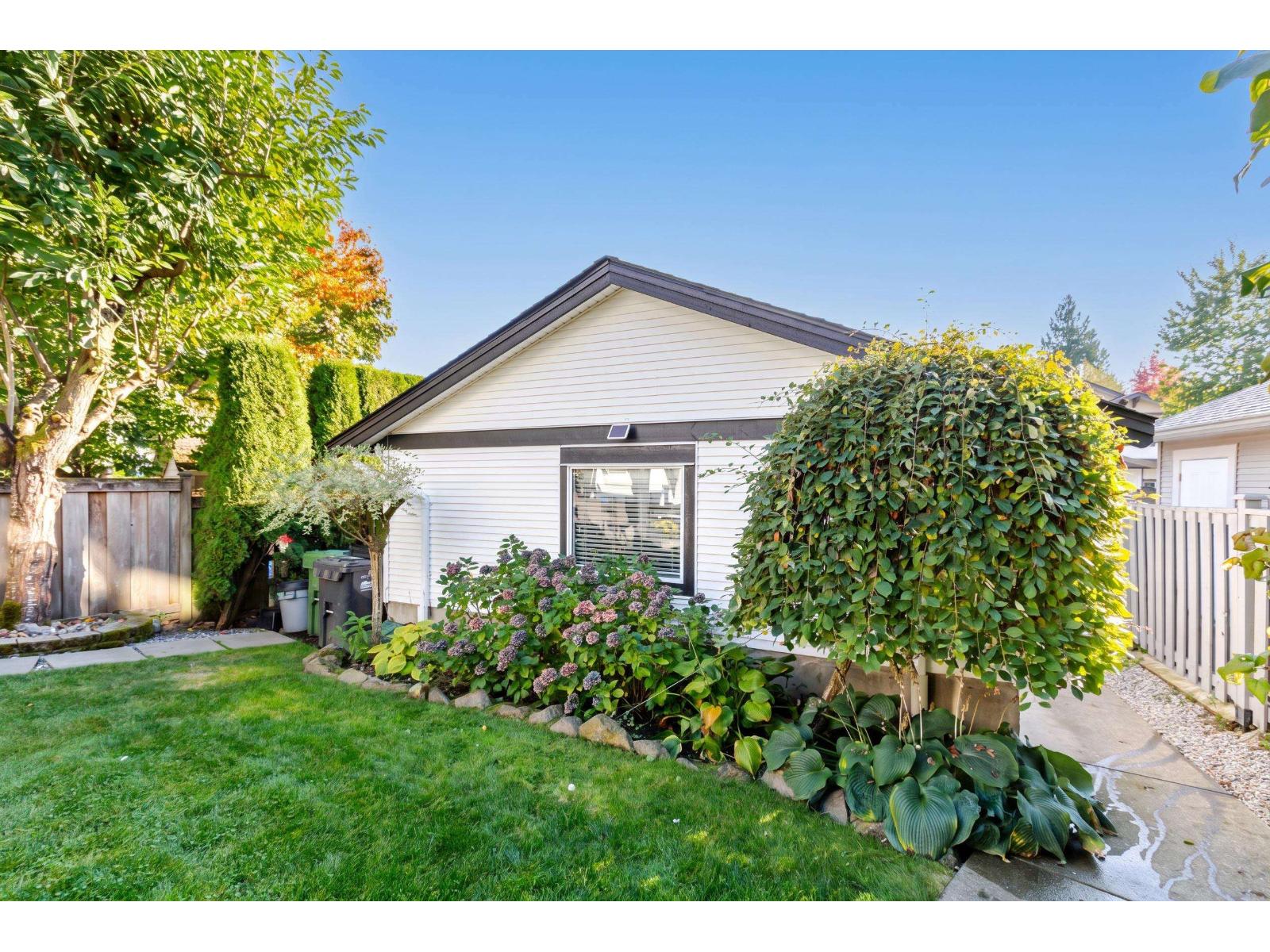 4373 ATWOOD CRESCENT