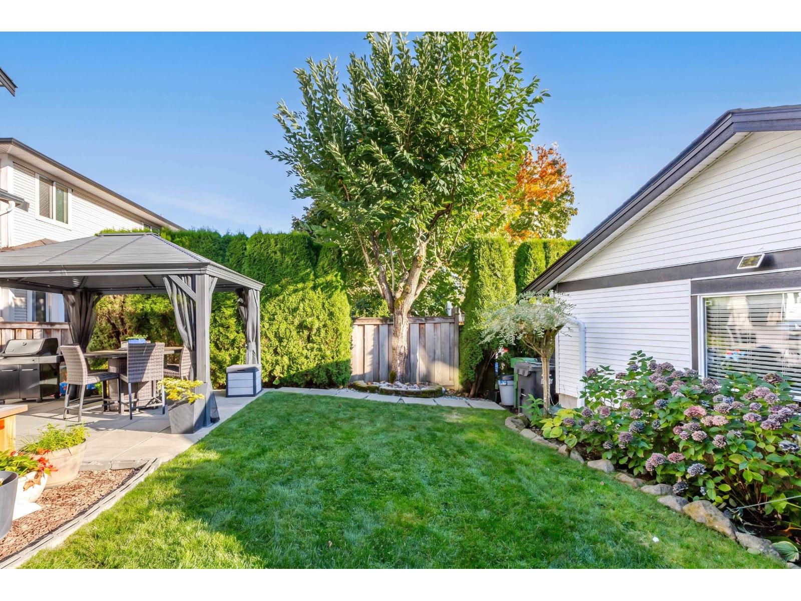 4373 ATWOOD CRESCENT