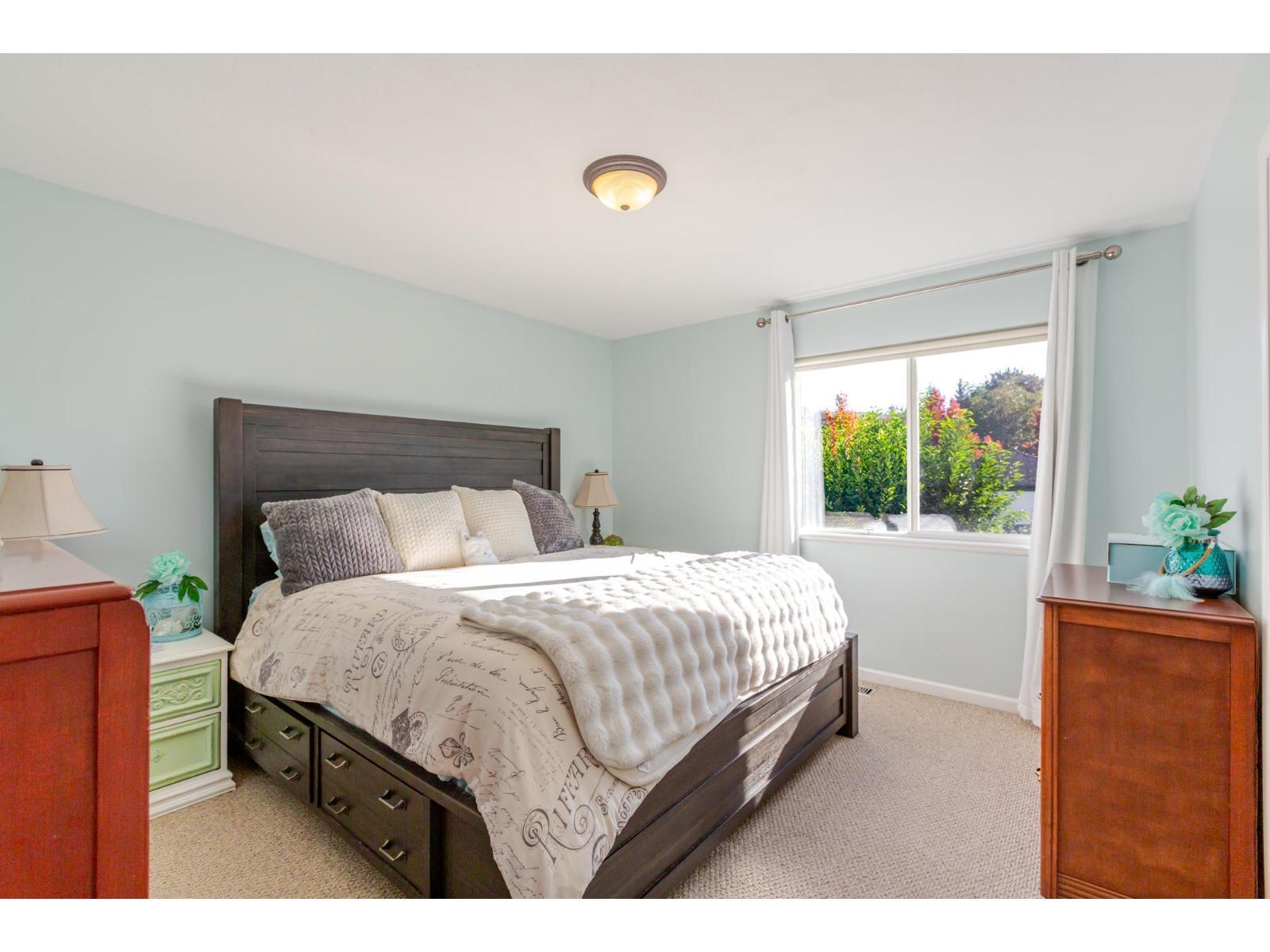 4373 ATWOOD CRESCENT