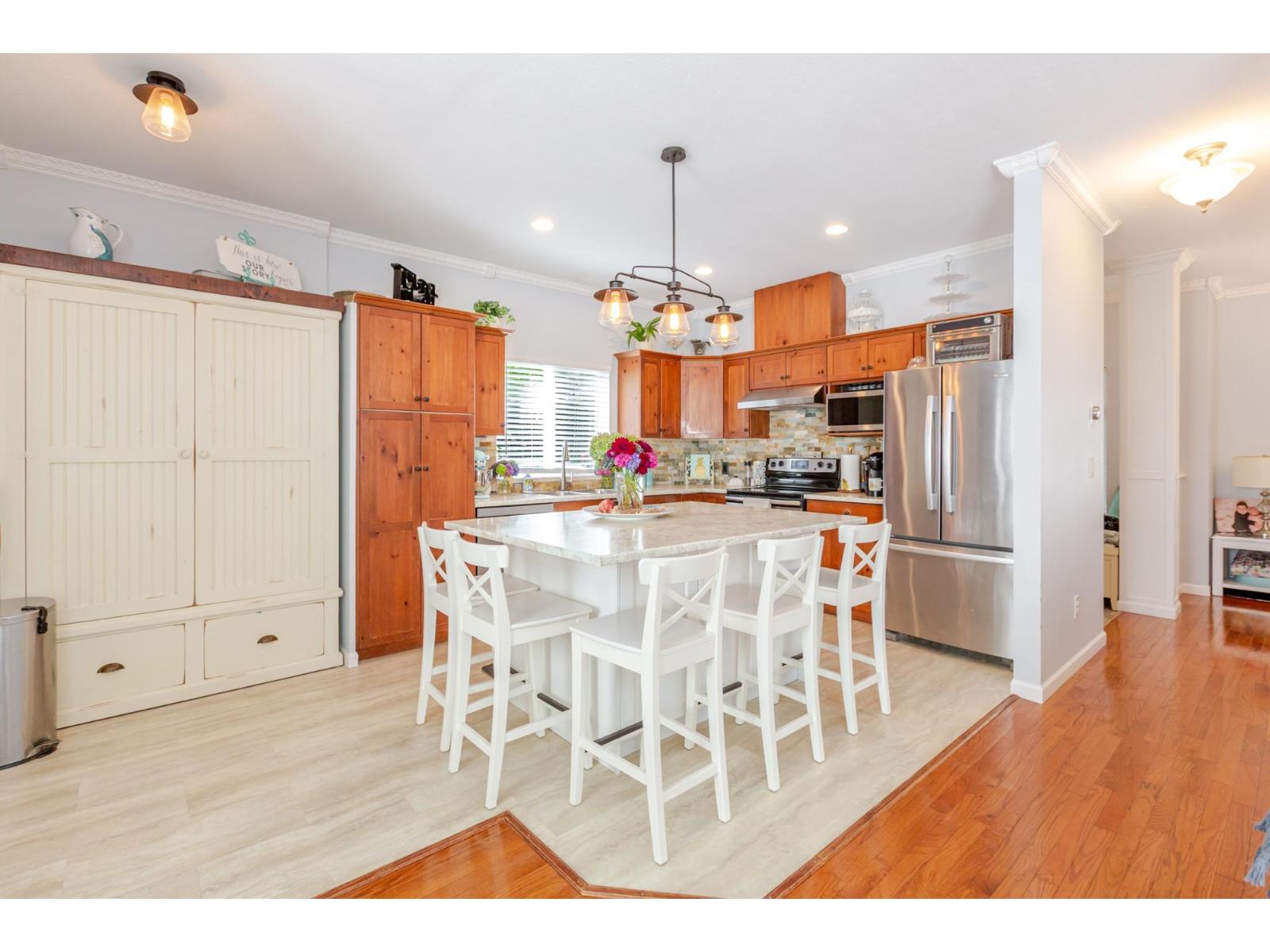 4373 ATWOOD CRESCENT